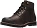 KEEN Men's The Rocker wp-m Hiking Boot