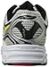 Saucony Men's Cohesion 7 Running Shoe