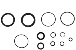 FOX FACTORY Fox 32 Float NA2 Air Spring Rebuild Kit