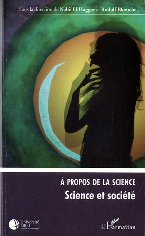 Á propos de la science