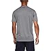 Under Armour Men's Raid Short Sleeve T-Shirt