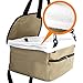 Etna Pet Booster Seat