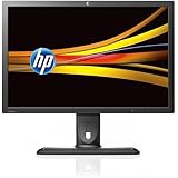 HP Performance ZR2440w 24" LED LCD Monitor - 16:10 - 6 ms (XW477A4#ABA)