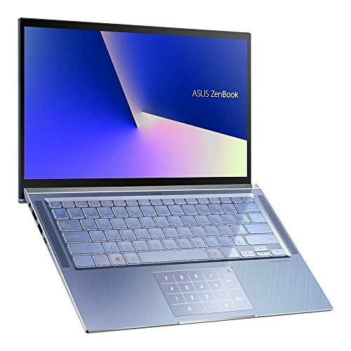 Notebook-ASUS-ZenBook-UX431FA-AN202T-CORE-I5-8-GB-256-GB-Windows-10-Home-Azul-claro-metalico