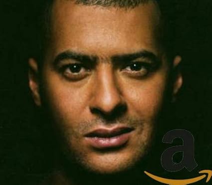 couverture de : L'ange de mon d&eacute;mon