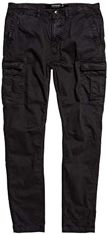 superdry surplus goods cargo