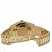 Rolex Day-Date II Swiss-Automatic Male Watch 218238 (Certified Pre-Owned)