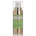 M. Asam Vino Gold Eye Cream - Energizing Under Eye Cream gently protects and nourishes the eye area, helps to counteract fine lines & wrinkles, pampers the sensitive skin around the eyes, 1.01 Fl Oz