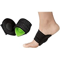 amazon foot arch support