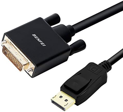 to DVI Adapter، Dp Display Port 