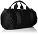 Rebecca Minkoff Nylon Duffle, Black