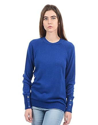 nautica womens sweaters