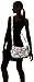 Vera Bradley Women's Cotton on the Go Crossbody Purse, Nomadic Floral, One Size