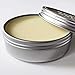 Ridge Runner Beard Balm - All Natural, Hand Crafted in USA