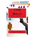 The Balk: What does it mean, and what will it mean to America's future?