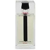 Dior Homme Sport by Christian Dior for Men - 4.2 oz EDT Spray (Tester)