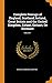 Complete Peerage of England, Scotland, Ireland, Great Britain and the United Kingdom, Extant, Extinc by 