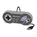 Hyperkin “Scout” Premium SNES-Style USB Controller for PC/ Macthumb 2