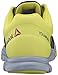 Reebok Men's Yourflex Train 8.0 L Mt Cross-trainer Shoe