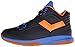 PONY Men's SP 30 POP Walking Shoe