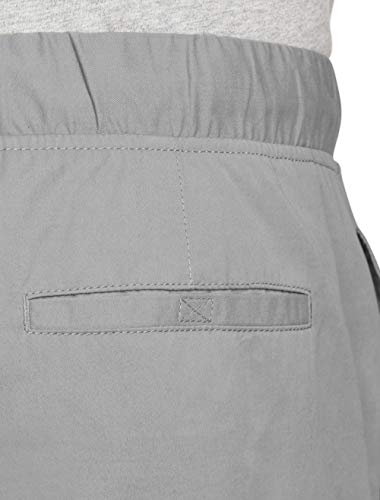 Amazon-Essentials-Mens-Big-and-Tall-Big-Tall-Drawstring-Walk-Short