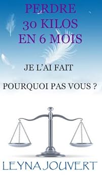 Perdre 6 kilos en 2 mois Perdre 6 kilos en 2 mois