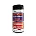 Ketone Test Strips (100 Count) Easy - Instant - Accurate!