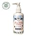 Big Green Baby Face and Body Lotion 6.5 fl oz.-Natural-Plant Based Ingredients-pH Balanced-Moisturizing-All Skin Types-Strengthens&Protects Skin Barrier-Lavender-Calendula-Shea Butter