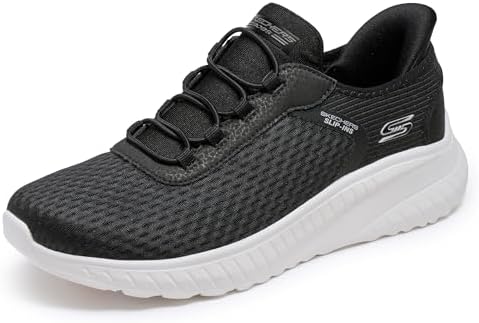 ⚠️専用⚠️ Amazon.com | Skechers DYNAMIGHT 2.0-DAILY ADVENTURE_150480 Women's