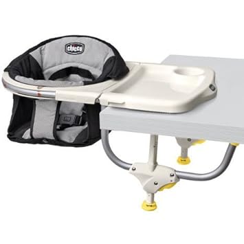 chicco 360 table seat