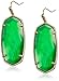 Kendra Scott Elle Drop Earrings for Women