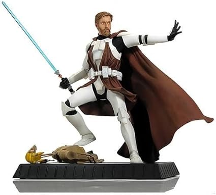 clone trooper obi wan