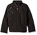 Urban Republic Baby Ur Boys Soft Shell Jacket