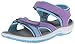 KEEN Harper Sandal (Toddler/Little Kid/Big Kid)
