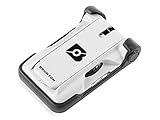 Brunton TruArc20 Sighting Mirror Compass