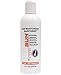 Tan Maintainer Extender Cream Lotion 8 fl oz Prolongs Tans for Days | Quick-Drying, Streak-Free Self Tan, Perfect For Fair, Medium And Dark Skin Tones. This Tan Cream Can Be Used To Enhance Tans.