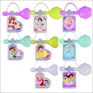 Amazon ディズニープリンセス パフューム 全8種類フルコンプリート ガチャ 非売品 アニメ 萌えグッズ 通販 Amazon ディズニープリンセス パフューム 全8種類フルコンプリート ガチャ 非売品 アニメ 萌えグッズ 通販