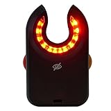 Veinlite PEDI Vein Finder