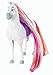 Disney Princess Hairplay Rapunzel's Horse