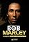 Livro Bob Marley - A Lenda (Discovery Publicações)