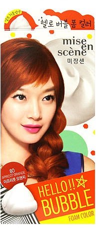 41QjCcTXIjL.jpg