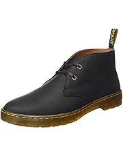 Dr. Martens Men's Cabrillo