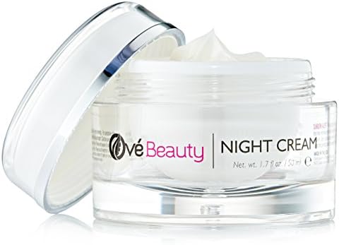 best wrinkle cream amazon