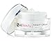 Best Wrinkle Cream For Deep Wrinkles - Anti-Wrinkle Face Lotion With 5% Vitamin C