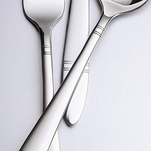 LUCKYWOODラッキーウッドソルテアシリーズ 10pc.ティーケーキセット