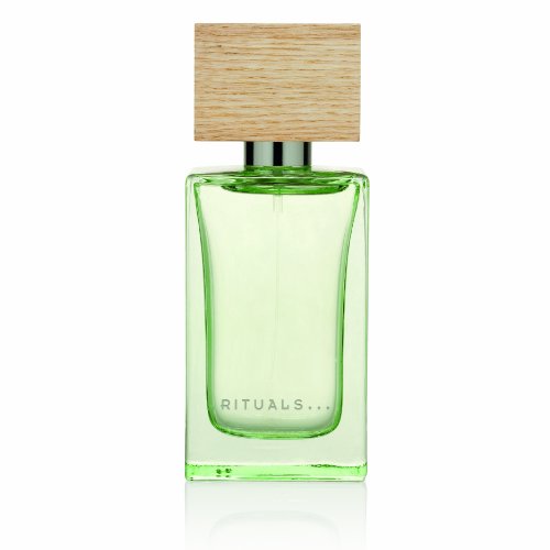 rituals essence parfum
