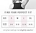 Womens Tank Tops, Basic Cotton Ribbed Racerback Tanktop (3 Pack) (Large, Assortment 1)