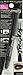 Maybelline New York Eye Studio Master Smoky Shadow Pencil, Black Smoke, 0.018 Ounce