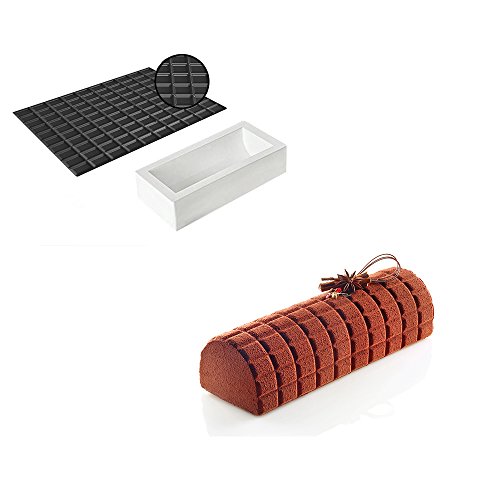 Silikomart Professional 