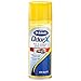 Dr. Scholl’s Odor Destroy Deodorant Sport Foot Spray, 3 Countthumb 3